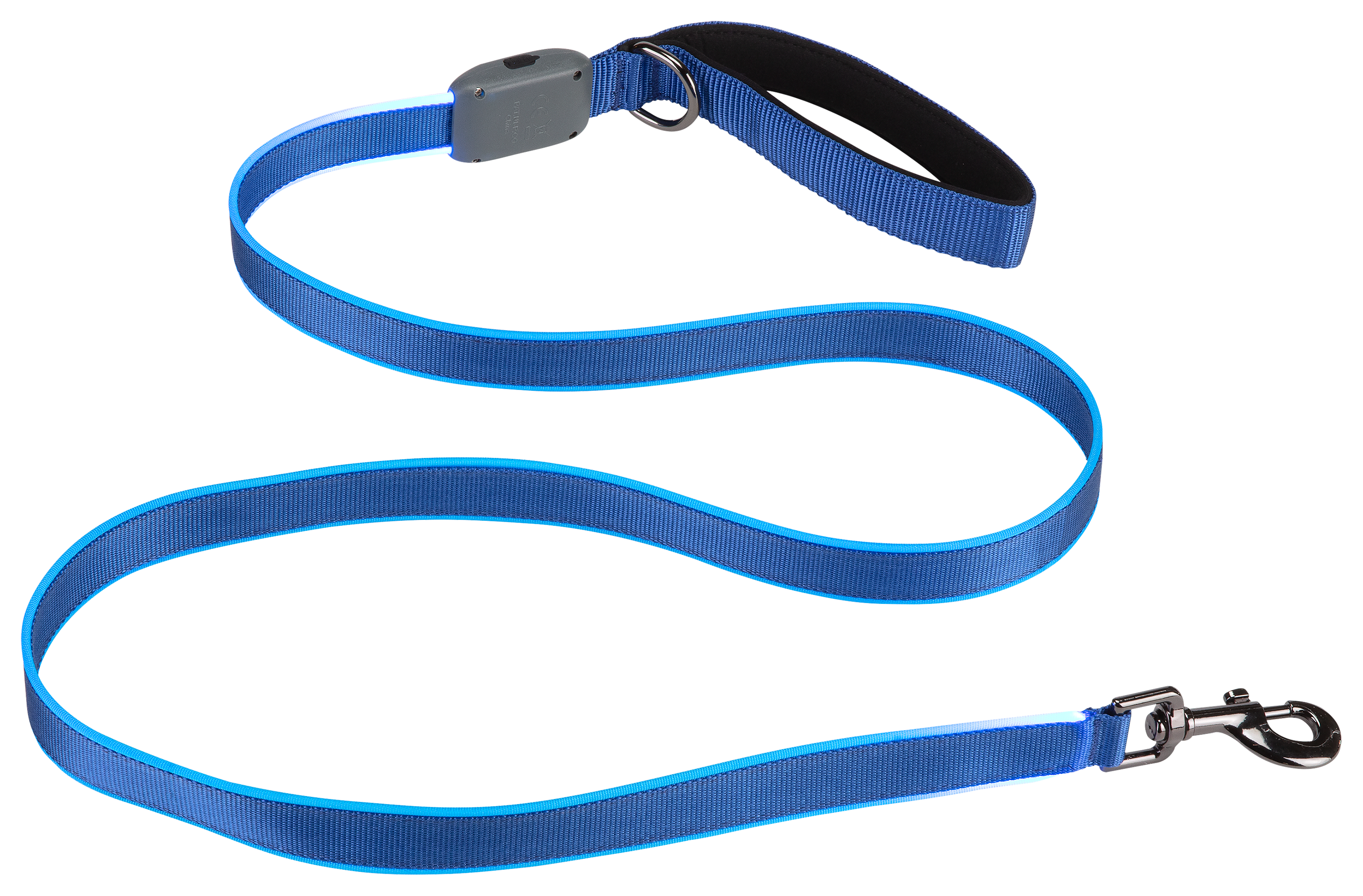 Nite Ize NiteDog Rechargeable LED Dog Leash | Cabela's